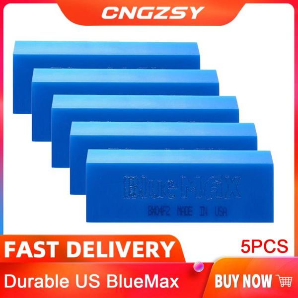 bluemax squeegee 13*5cm rubber scraper auto vinyl wrap window tint tool cleaning water wiper car styling tools 5b02b sponge
bluemax squeegee 13*5cm rubber scraper auto vinyl wrap window tint tool cleaning water wiper car styling tools 5b02b sponge