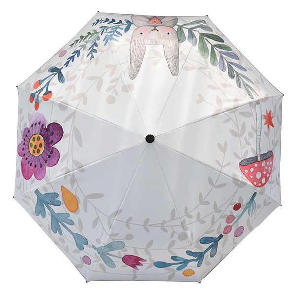 umbrellas kocotree children girl cartoon cute anti-uv windproof umbrella big portable folding boy sun parasol waterproof
umbrellas kocotree children girl cartoon cute anti-uv windproof umbrella big portable folding boy sun parasol waterproof