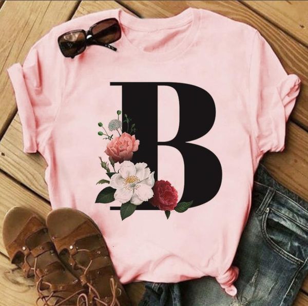 sleeve 26 letters print tees fashion casual plus size female clothing 2021 summer women clothes short, White
sleeve 26 letters print tees fashion casual plus size female clothing 2021 summer women clothes short, White