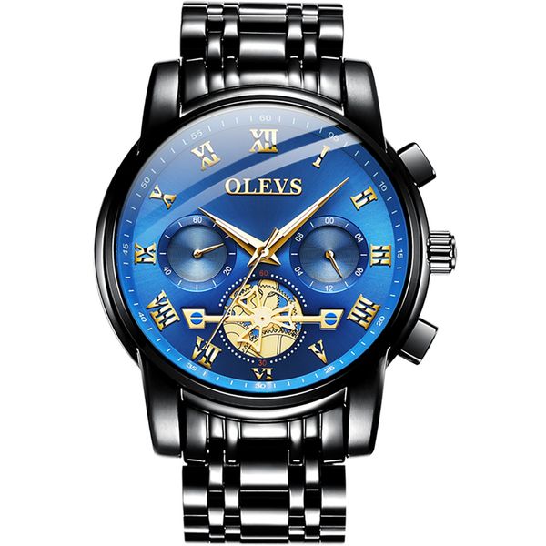 mens quartz wristwatches luminous stainless steel waterproof silver black golden watches face with case go to diver lovers boys friends birt, Slivery;brown
mens quartz wristwatches luminous stainless steel waterproof silver black golden watches face with case go to diver lovers boys friends birt, Slivery;brown