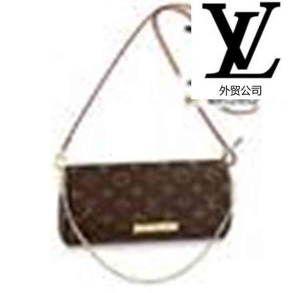 iconic body brand bags designer clutches handbags luxury bags shcj handles shoulder m40717 totes cross favorite bag pm women evening
iconic body brand bags designer clutches handbags luxury bags shcj handles shoulder m40717 totes cross favorite bag pm women evening
