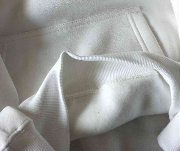 hoodies & men's sweatshirts 19fw eyes heart embroidery hoodie men sweatshirt casual long sleeve winter coat homme pullover sweater hood, Black
hoodies & men's sweatshirts 19fw eyes heart embroidery hoodie men sweatshirt casual long sleeve winter coat homme pullover sweater hood, Black