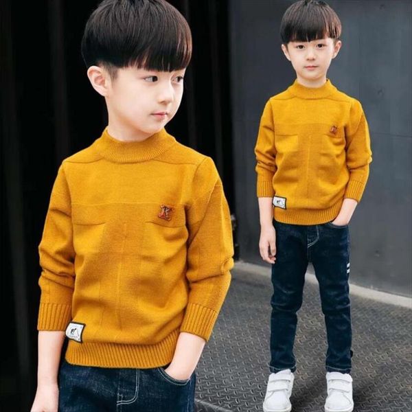 kids clothes 100cm 170cm boys spring sweaters children fashion bottoming teenage sweater autumn velvet warm jacket, Blue
kids clothes 100cm 170cm boys spring sweaters children fashion bottoming teenage sweater autumn velvet warm jacket, Blue