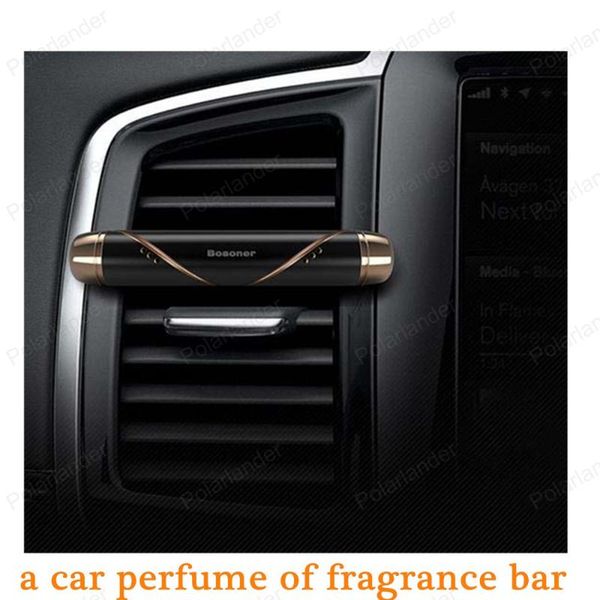 car air freshener air-conditioning perfumes bars decorations a perfume of fragrance bar automobile aluminum shell interior
car air freshener air-conditioning perfumes bars decorations a perfume of fragrance bar automobile aluminum shell interior