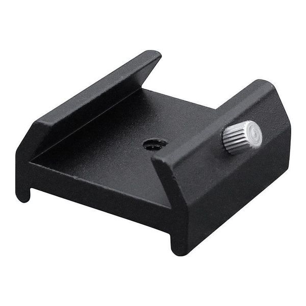 telescope & binoculars -universal dovetail groove with locking screw quick-connect finder scope guide adapter bracket for
telescope & binoculars -universal dovetail groove with locking screw quick-connect finder scope guide adapter bracket for