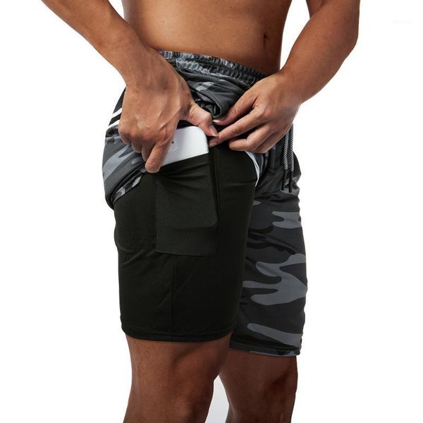 summer running shorts men 2 in 1 sports jogging fitness short training lightweight mens gym sport with pockets men's, White;black
summer running shorts men 2 in 1 sports jogging fitness short training lightweight mens gym sport with pockets men's, White;black