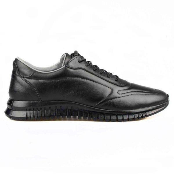 dress shoes footcourt-couro genuÃno preto inteligente casual para homens sapatos etor tênis respirável confortável vintage nova coleção scar, Black
dress shoes footcourt-couro genuÃno preto inteligente casual para homens sapatos etor tênis respirável confortável vintage nova coleção scar, Black