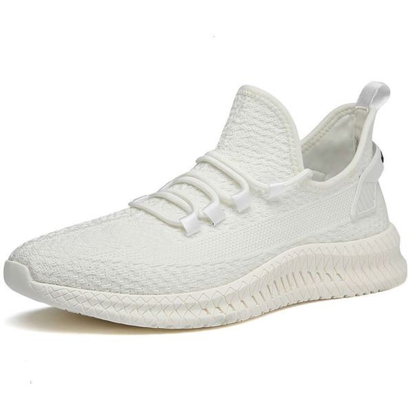 0cmd casual shoes casual shoes xkh1trend summer breathability 2020 new leisure flying coconut fashion spring versatile mesh sports men', Black
0cmd casual shoes casual shoes xkh1trend summer breathability 2020 new leisure flying coconut fashion spring versatile mesh sports men', Black