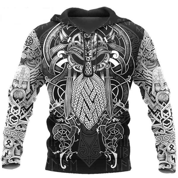 2021 viking raven munin tattoo all-over 3d printed hoodie cool hoodi harajuku hoodedpullover casual popular et, Black
2021 viking raven munin tattoo all-over 3d printed hoodie cool hoodi harajuku hoodedpullover casual popular et, Black