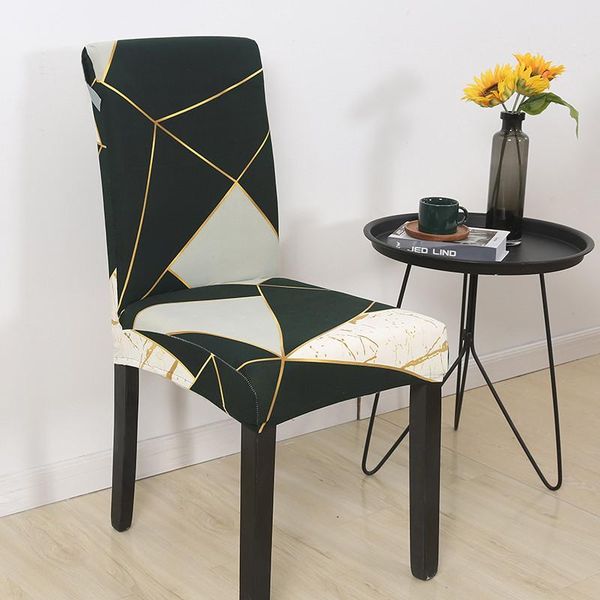 spandex chair covers printed stretch seat cover slipcovers for dining room wedding banquet el office 1/2/4/6 pieces
spandex chair covers printed stretch seat cover slipcovers for dining room wedding banquet el office 1/2/4/6 pieces