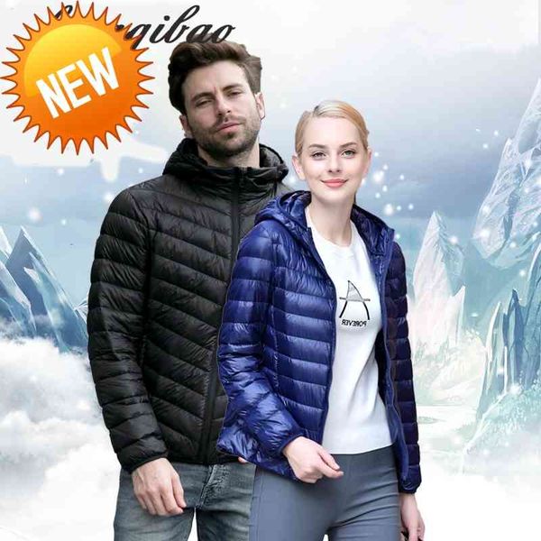 autumn and winter new thin hooded slim men "s coat in the old man down jacket, Black
autumn and winter new thin hooded slim men "s coat in the old man down jacket, Black