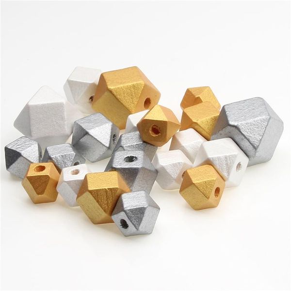 other 10/12/16/20mm mix natural wood beads wooden geometric polygon spacer loose bead you jewelry making diy charm accessories
other 10/12/16/20mm mix natural wood beads wooden geometric polygon spacer loose bead you jewelry making diy charm accessories