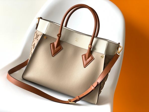 women's handbags are sellers in 2021 women's leather v-cover handbags multicolor satchels twist shoulder bags women's cross-b
women's handbags are sellers in 2021 women's leather v-cover handbags multicolor satchels twist shoulder bags women's cross-b