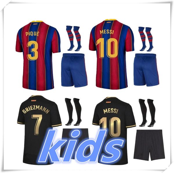 2021 2022 kids soccer jersey kits 20 21 kid football jerseys shirt kit maillot foot camiseta de fútbol, Black
2021 2022 kids soccer jersey kits 20 21 kid football jerseys shirt kit maillot foot camiseta de fútbol, Black