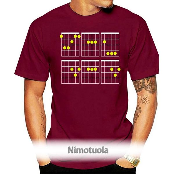 men's t-shirts fab dad in chords t shirt gift for guitarist musician dads custom printed tshirt,hip hop funny tee,mens tee shirts, White;black
men's t-shirts fab dad in chords t shirt gift for guitarist musician dads custom printed tshirt,hip hop funny tee,mens tee shirts, White;black