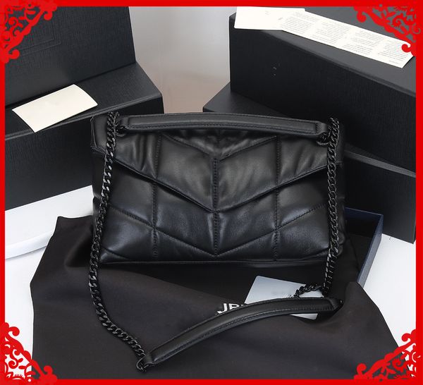luxurys designers superior suppliers women crossbody bags genuine leather black gold silver standard messenger letter plain classic fashion
luxurys designers superior suppliers women crossbody bags genuine leather black gold silver standard messenger letter plain classic fashion