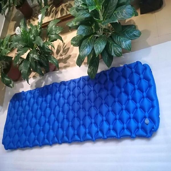 outdoor pads 2021 tpu ultra light single nap air bed creative portable nature hike inflatable cushion
outdoor pads 2021 tpu ultra light single nap air bed creative portable nature hike inflatable cushion
