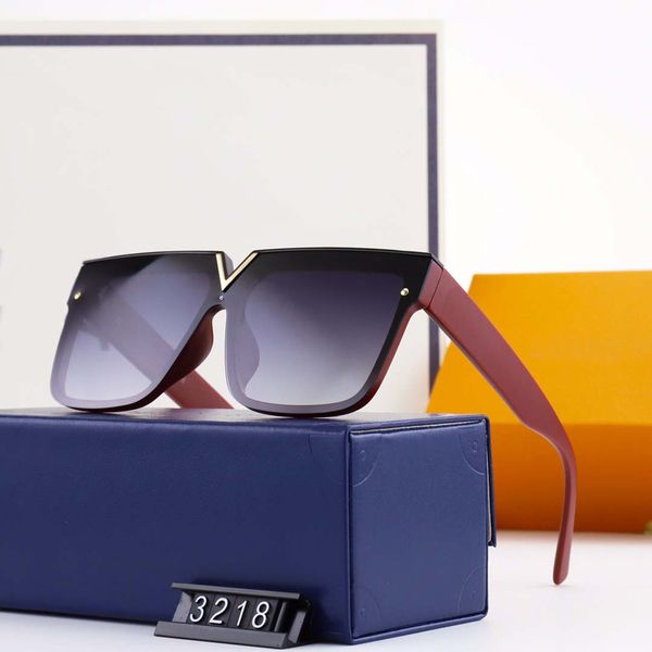 sunglasses men's and women's personalized sunglasses european american fashion retro trend reflective glasses round british 007, White;black
sunglasses men's and women's personalized sunglasses european american fashion retro trend reflective glasses round british 007, White;black