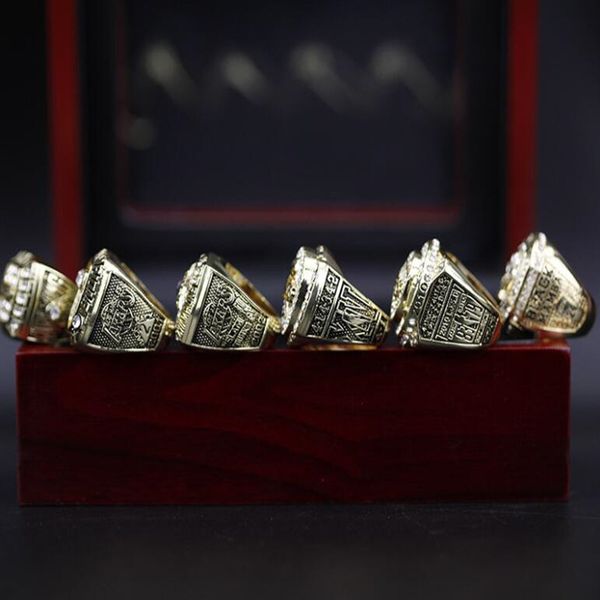 fans'collection la championship rings lakers 1972 1980 1982 1985 1987 1988 2000 2001 2002 2009 2010 2020 sport souvenir fan promotion g, Golden;silver
fans'collection la championship rings lakers 1972 1980 1982 1985 1987 1988 2000 2001 2002 2009 2010 2020 sport souvenir fan promotion g, Golden;silver