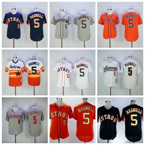retire 1980 bp baseball 5 jeff bagwell jersey flexbase 2016 cool base 2006 pinstripe pullover vintage embroidery retro, Black
retire 1980 bp baseball 5 jeff bagwell jersey flexbase 2016 cool base 2006 pinstripe pullover vintage embroidery retro, Black