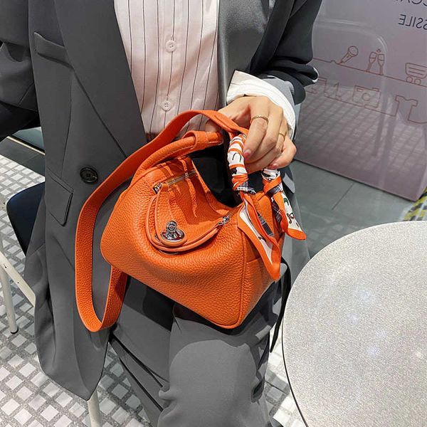 wholesale luxurys handbag fashion designer bag hong kong leather women's 2021 new fashion mini doctor's cowhide lindi portable one
wholesale luxurys handbag fashion designer bag hong kong leather women's 2021 new fashion mini doctor's cowhide lindi portable one