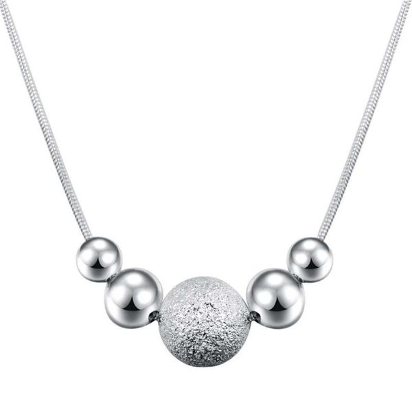 pendant necklaces s promotion fashion creative jewelry chic circular charm necklace gift, Silver
pendant necklaces s promotion fashion creative jewelry chic circular charm necklace gift, Silver