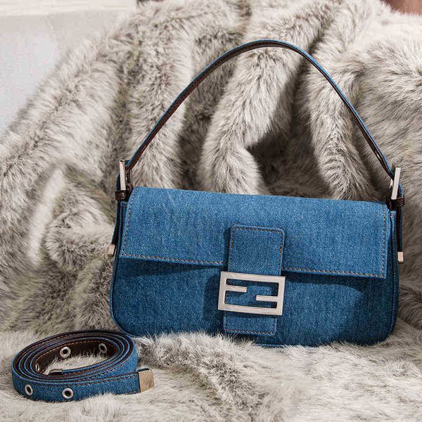 women luxurys designers bags 2021 designer handbags multi pochette crossbody bag zhouzhoubao123 louisbags_18 hanghhangbag medieval denim und
women luxurys designers bags 2021 designer handbags multi pochette crossbody bag zhouzhoubao123 louisbags_18 hanghhangbag medieval denim und