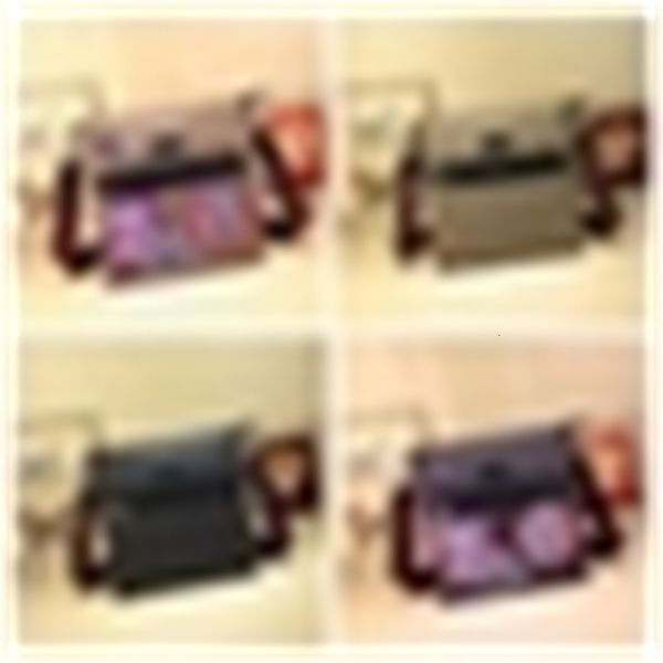 designer luxury 474137 shoulder men's bag women handbags iconic handles shoulder tote cross body bag clutches brand evening tc
designer luxury 474137 shoulder men's bag women handbags iconic handles shoulder tote cross body bag clutches brand evening tc