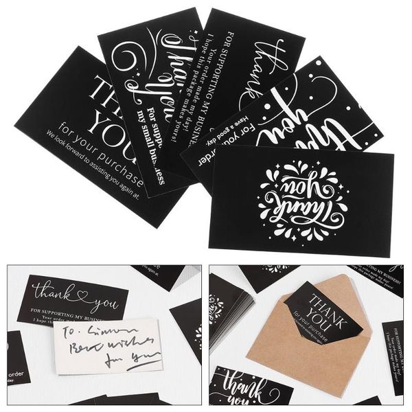 greeting cards diy packaging online retail thank you for supporting my small business cardstock appreciation labels
greeting cards diy packaging online retail thank you for supporting my small business cardstock appreciation labels