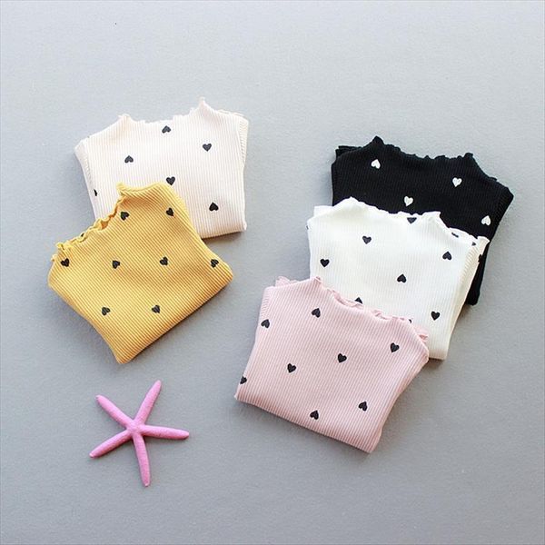 baby girls clothing shirts long sleeved o necked love heart shirt kids blouse cotton childrens, Blue
baby girls clothing shirts long sleeved o necked love heart shirt kids blouse cotton childrens, Blue