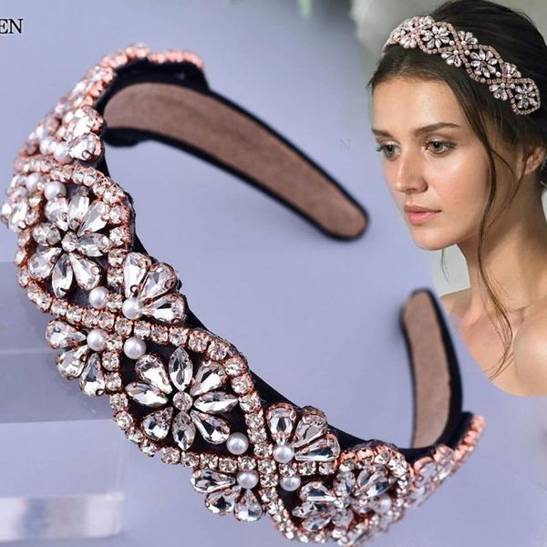 hair clips & barrettes ueen s453-rgd colorful full rhinestones baroque headbands fashion bridal tiara designer crown accessories, Golden;silver
hair clips & barrettes ueen s453-rgd colorful full rhinestones baroque headbands fashion bridal tiara designer crown accessories, Golden;silver