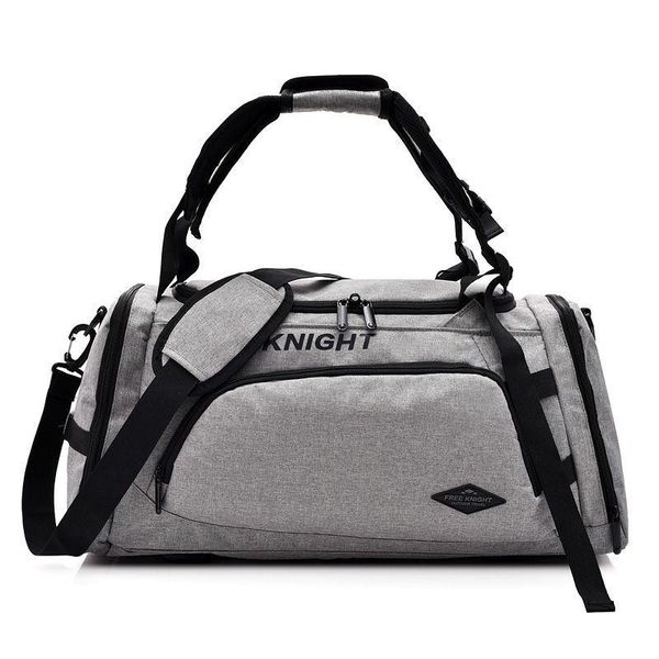 duffel bags 2021 arrival polyester travel luxury men large capacity male shoulder men's handbags casual duffle
duffel bags 2021 arrival polyester travel luxury men large capacity male shoulder men's handbags casual duffle
