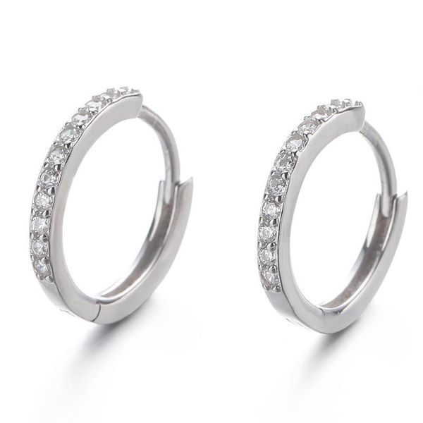 hoop & huggie small earrings for women/men ear bone tiny ring girl hoops 925 sterling silver party gift, Golden;silver
hoop & huggie small earrings for women/men ear bone tiny ring girl hoops 925 sterling silver party gift, Golden;silver