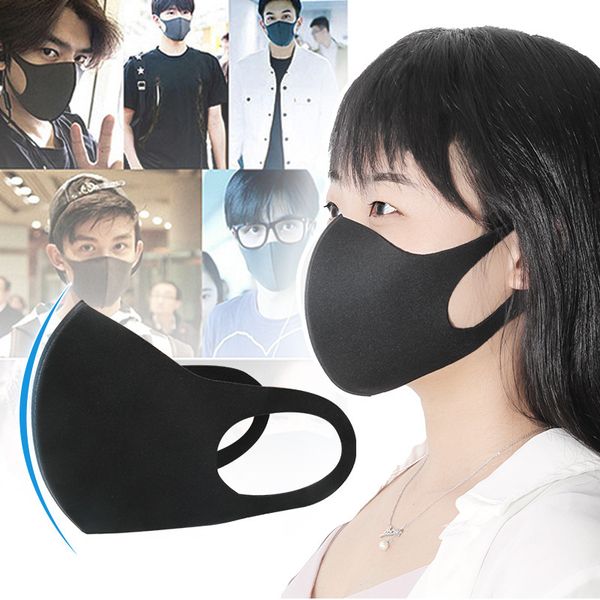 independent packaging same stereo sponge non latex dust proof space cotton fashion party mask
independent packaging same stereo sponge non latex dust proof space cotton fashion party mask
