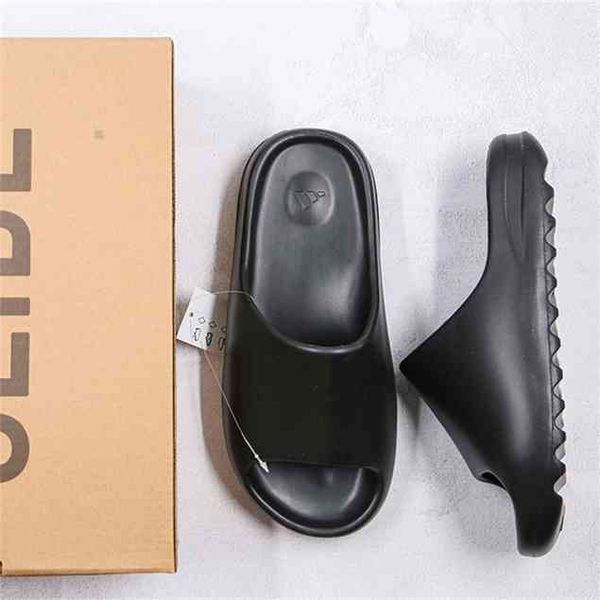 yeesy slide bone black green fashion sports slippers white khaki men women indoor outdoor sandal basketball shoes football sneakers size 35-
yeesy slide bone black green fashion sports slippers white khaki men women indoor outdoor sandal basketball shoes football sneakers size 35-