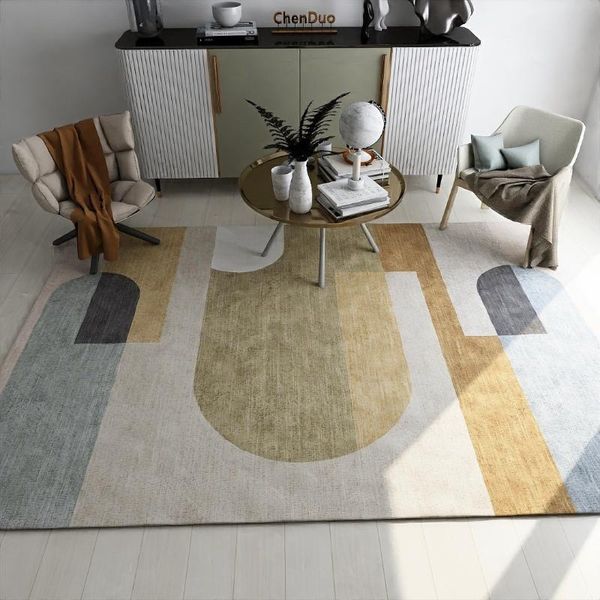 living room carpet nordic ins geometric pattern bedroom bedside floor mats kitchen for rugs home carpets
living room carpet nordic ins geometric pattern bedroom bedside floor mats kitchen for rugs home carpets