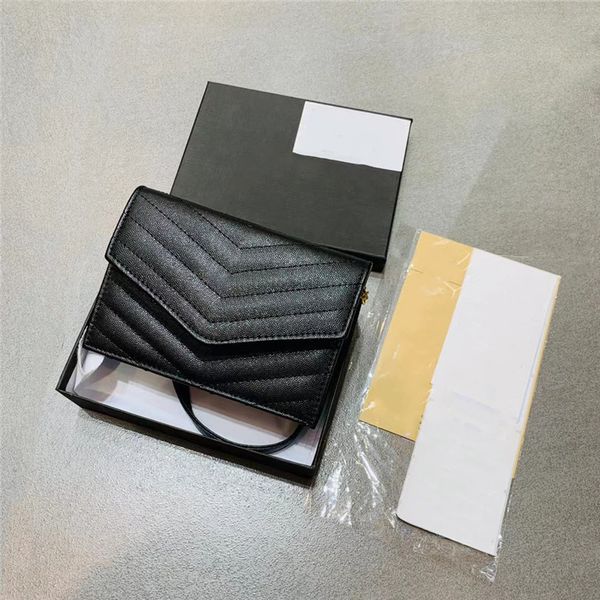 small size shoulder bag latest handbag purse for women geometric handbags plaid chain crossbody laser diamond
small size shoulder bag latest handbag purse for women geometric handbags plaid chain crossbody laser diamond