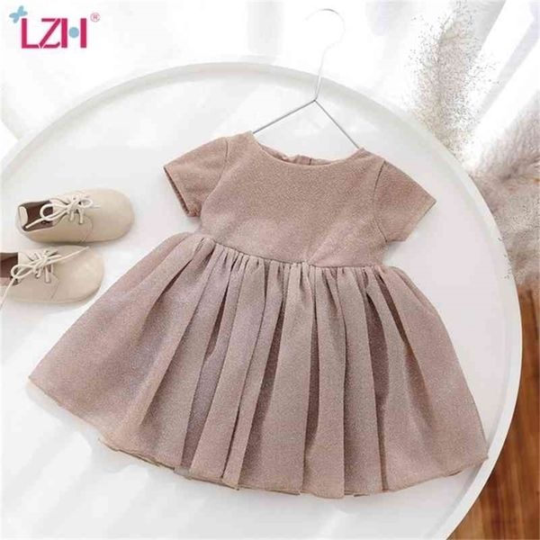 toddler 2021 summer kids birthday party dresses for girls short sleeve tutu princess dress children clothing 210331, Red;yellow
toddler 2021 summer kids birthday party dresses for girls short sleeve tutu princess dress children clothing 210331, Red;yellow
