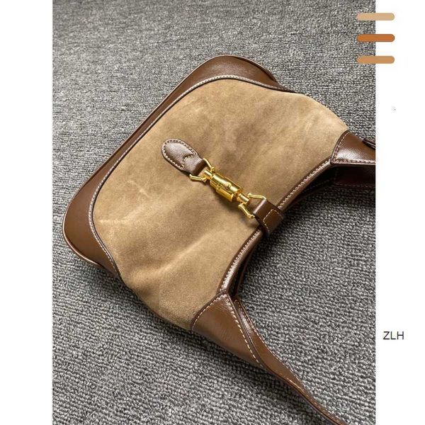 designer luxury bag design hand jackie 1961 frosted women's armpit single shoulder french club new fashion trend 0310f4oi women's
designer luxury bag design hand jackie 1961 frosted women's armpit single shoulder french club new fashion trend 0310f4oi women's
