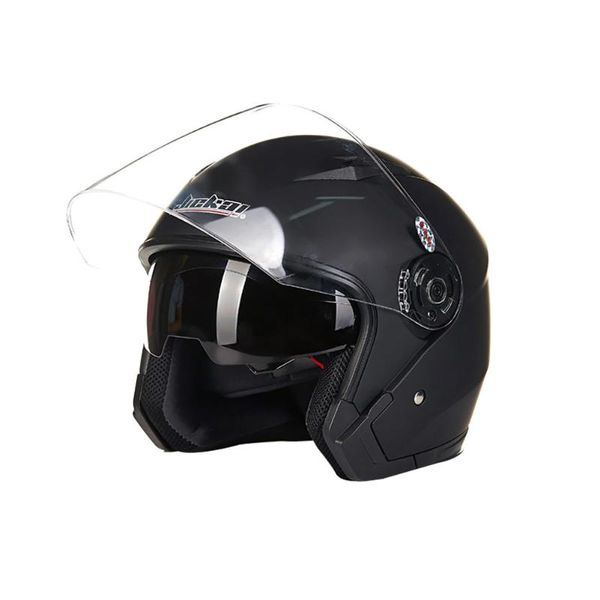 motorcycle helmets half helmet pose modulare ribaltabile antigraffio accessorio moto
motorcycle helmets half helmet pose modulare ribaltabile antigraffio accessorio moto