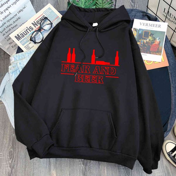 men's hoodie, fancy cloth, animation printing, men's loose, cartoon, harajuku style, leisure, fashion, Black
men's hoodie, fancy cloth, animation printing, men's loose, cartoon, harajuku style, leisure, fashion, Black