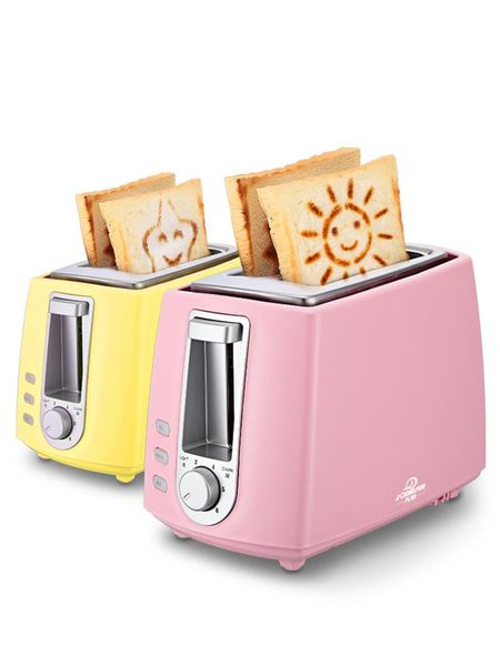 bread makers toaster driver breakfast home automatic 2 mini-native oven machine sandwich maker
bread makers toaster driver breakfast home automatic 2 mini-native oven machine sandwich maker