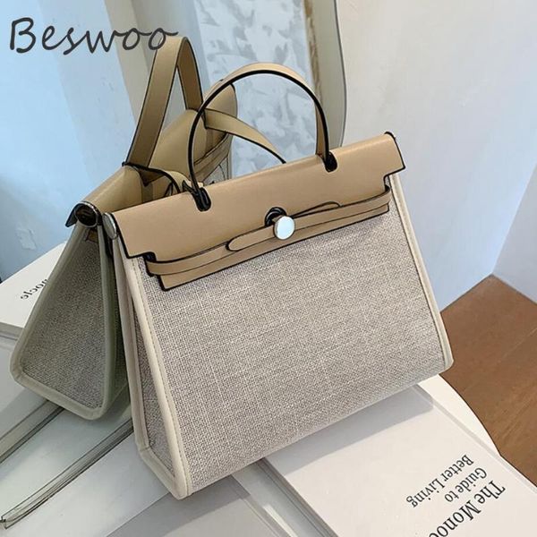 evening bags england style fashion for women 2021 leather flap luxury designer handbag high capacity satchels simple single shoulder bag
evening bags england style fashion for women 2021 leather flap luxury designer handbag high capacity satchels simple single shoulder bag