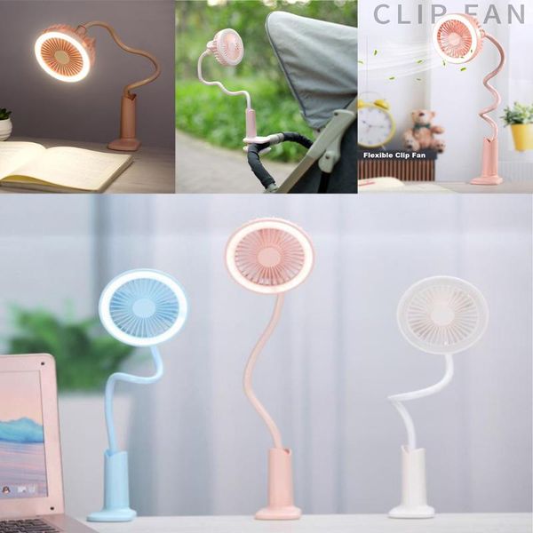 electric fans stroller clip on fan desk usb led lamp 2 speeds &2 brightness 1500mah for travel office home
electric fans stroller clip on fan desk usb led lamp 2 speeds &2 brightness 1500mah for travel office home