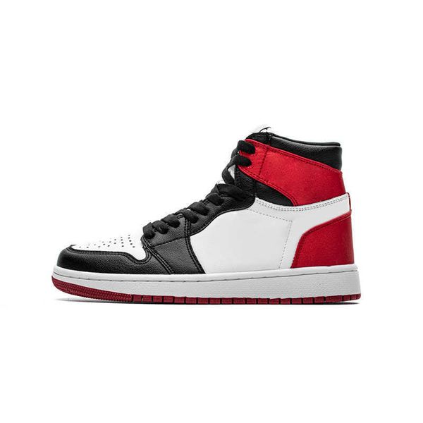 new 1 high basketball shoes men women twist bred toe black green game royal unc patent court purple shattered fragment banned sports shoestx
new 1 high basketball shoes men women twist bred toe black green game royal unc patent court purple shattered fragment banned sports shoestx