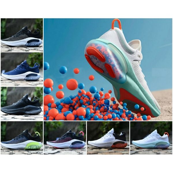 2021 new joyride run fk mens womens running shoes triple black white platinum racer blue designers sports sneakers utility size 36-45 b66
2021 new joyride run fk mens womens running shoes triple black white platinum racer blue designers sports sneakers utility size 36-45 b66