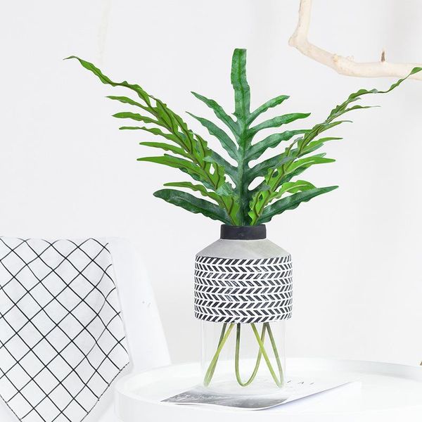 decorative flowers & wreaths artificial plants star fern leaf leaves home garden decoration accessories office decor wedding props
decorative flowers & wreaths artificial plants star fern leaf leaves home garden decoration accessories office decor wedding props