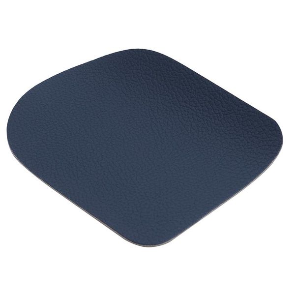 mats & pads leather placemat tableware pad oil water resistant heat insulation non-slip tablemat set for kitchen washable cup
mats & pads leather placemat tableware pad oil water resistant heat insulation non-slip tablemat set for kitchen washable cup