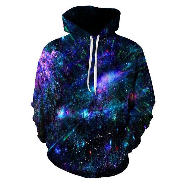 cotton men sweatshirts candy band baida dj 3d digital printing hoodies kids fashion streetwear full color men's &, Black
cotton men sweatshirts candy band baida dj 3d digital printing hoodies kids fashion streetwear full color men's &, Black
