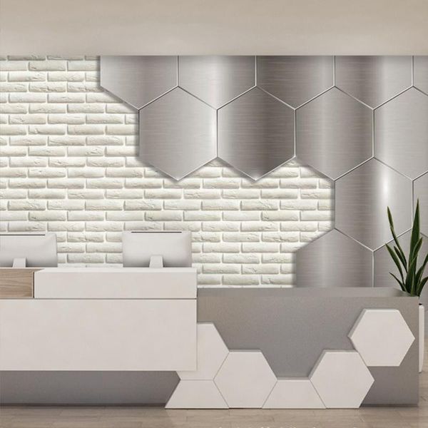 wallpapers modern simple geometric 3d stereo golden line wallpaper living room bedroom background wall decor papel de parede
wallpapers modern simple geometric 3d stereo golden line wallpaper living room bedroom background wall decor papel de parede